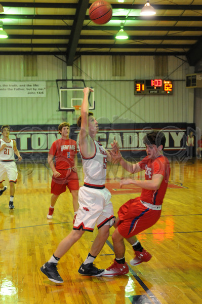 1-31-17 WA vs. HA 194.JPG